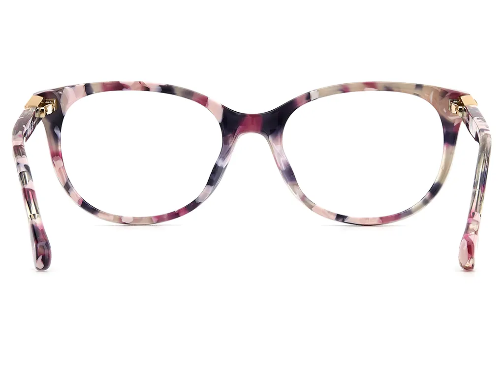 Kate Spade KS Joshann 2 807 Black 52