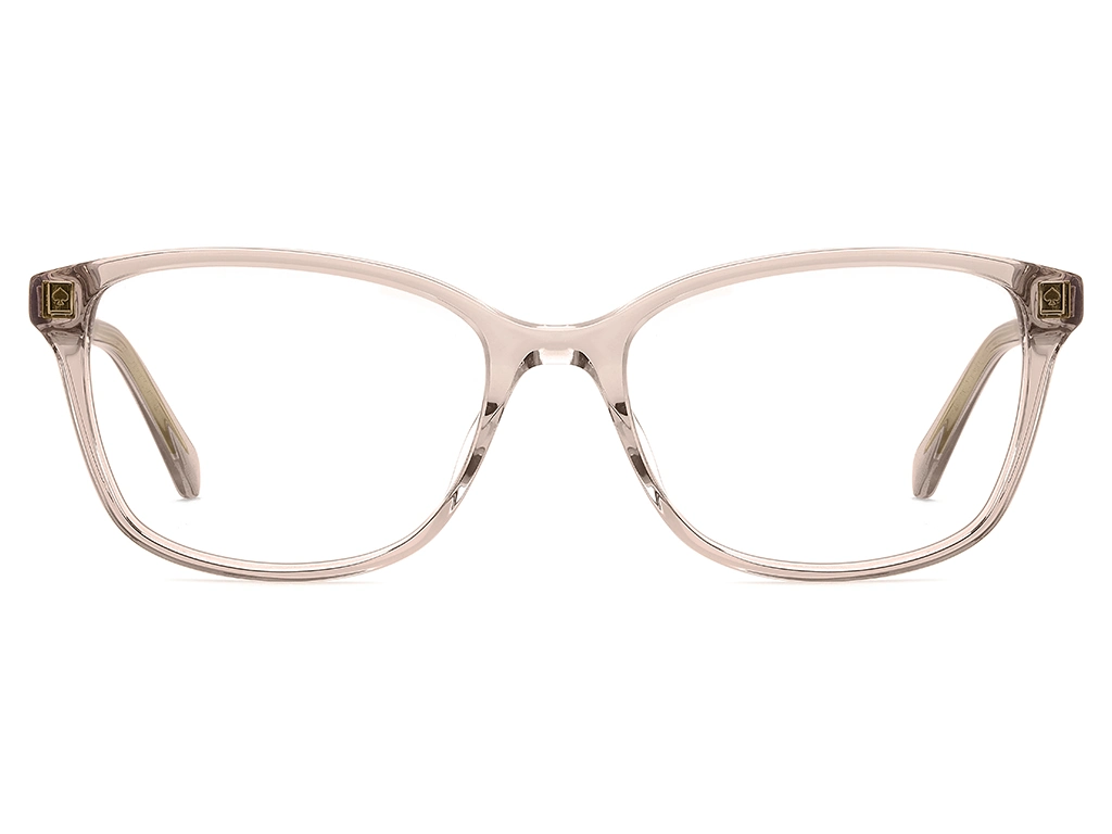 Kate Spade KS Reilly 2 35J Pink 55