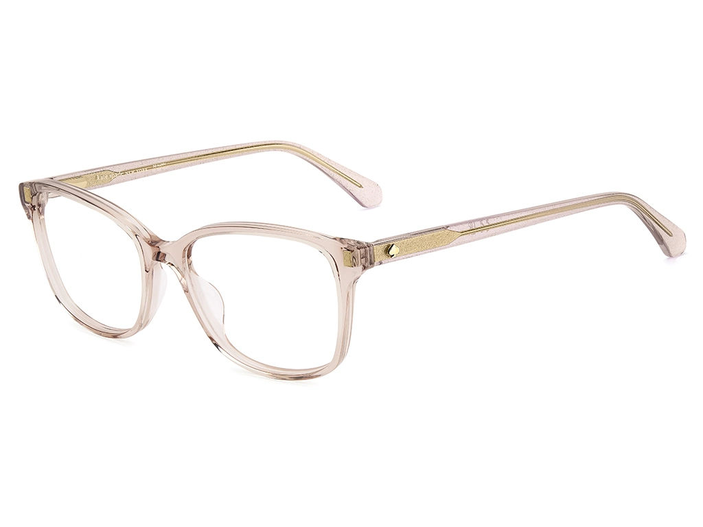 Kate Spade KS Reilly 2 35J Pink 55