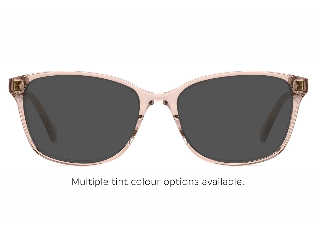 Kate Spade KS Reilly 2 35J Pink 55