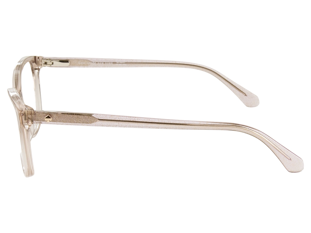 Kate Spade KS Reilly 2 35J Pink 55