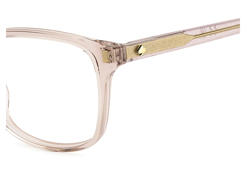 Kate Spade KS Reilly 2 35J Pink 55