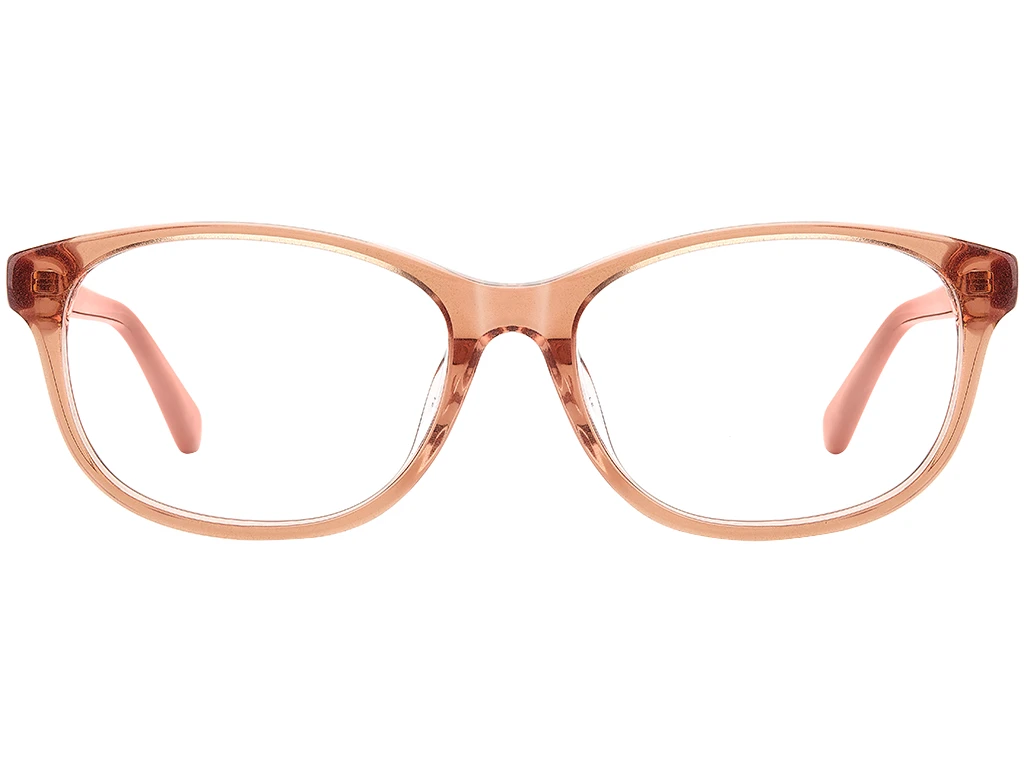 Kate Spade SUKI/F 35J 53 Pink