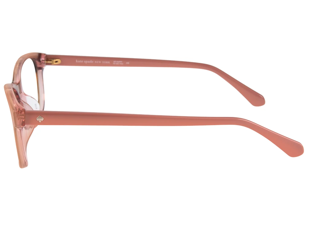 Kate Spade SUKI/F 35J 53 Pink