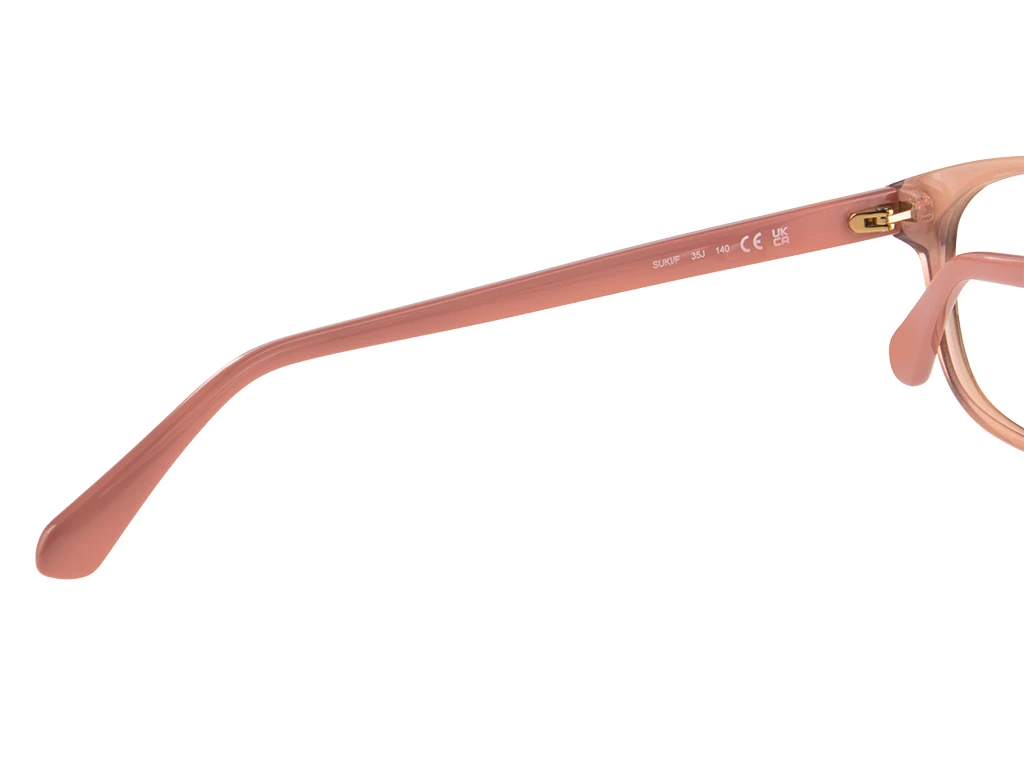 Kate Spade SUKI/F 35J 53 Pink