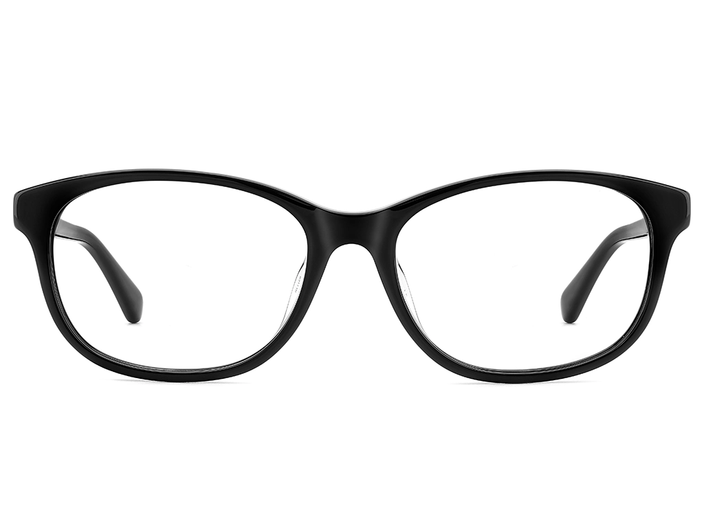 Kate Spade Suki/F 807 Black 53