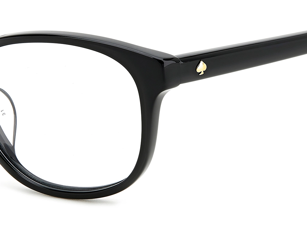 Kate Spade Suki/F 807 Black 53