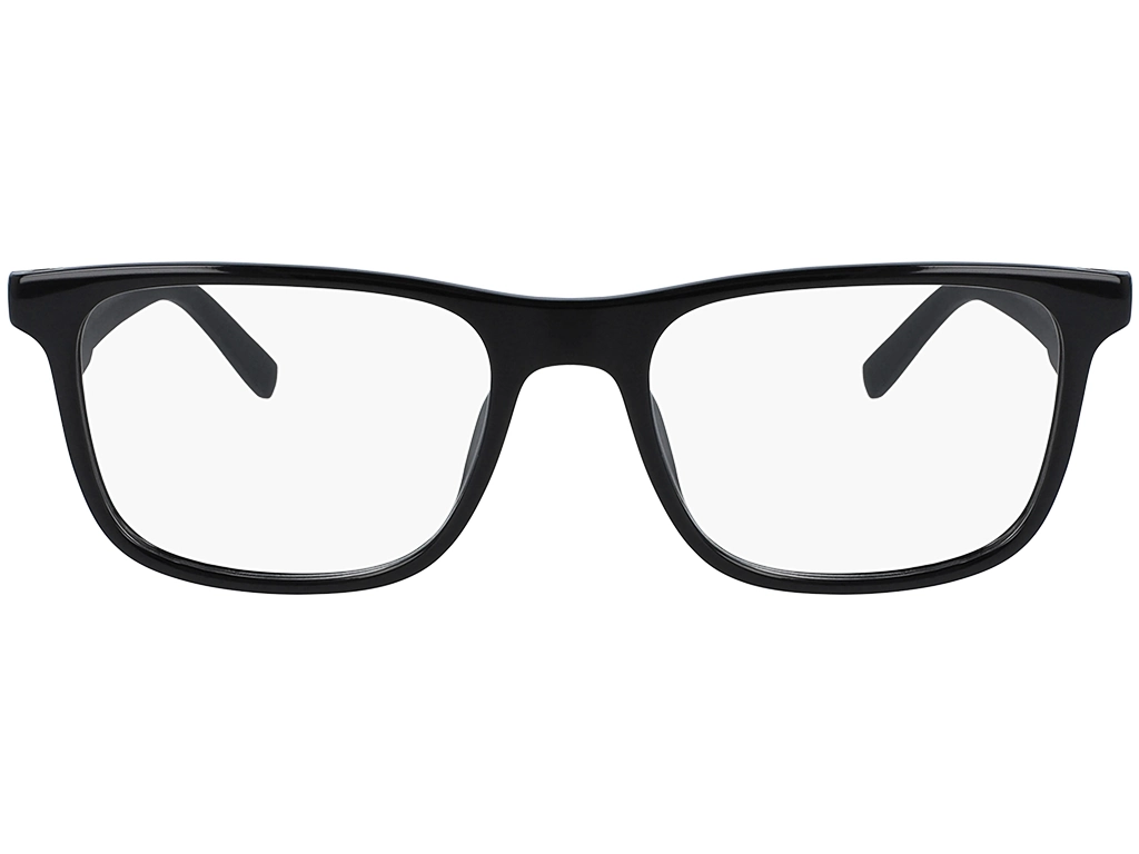 Lacoste L2848 001 53 Black