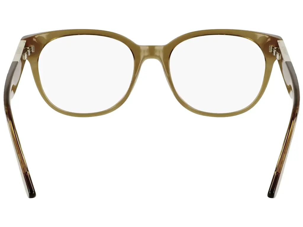 Lacoste L2901 232 Transparent Caramel