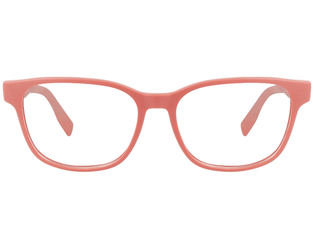 Lacoste L2914 601 Matte Burgundy 54