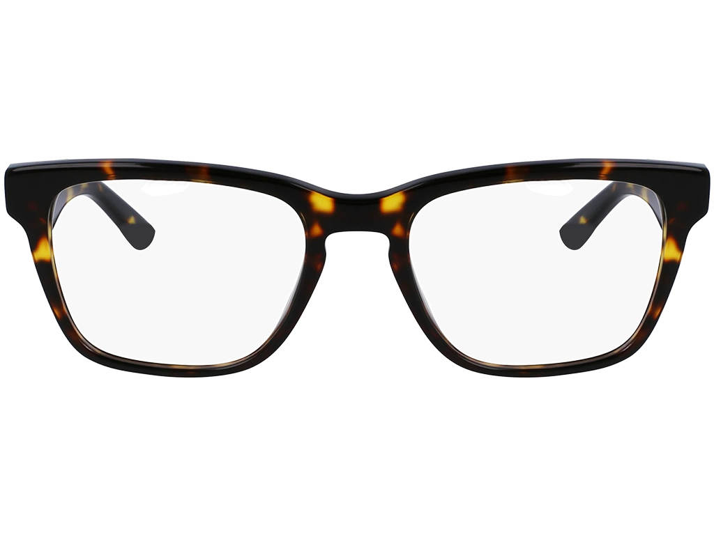 Lacoste L2932 230 53 Dark Havana