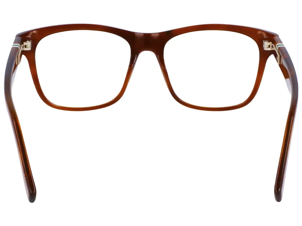 Lacoste L2933 218 Blonde Havana