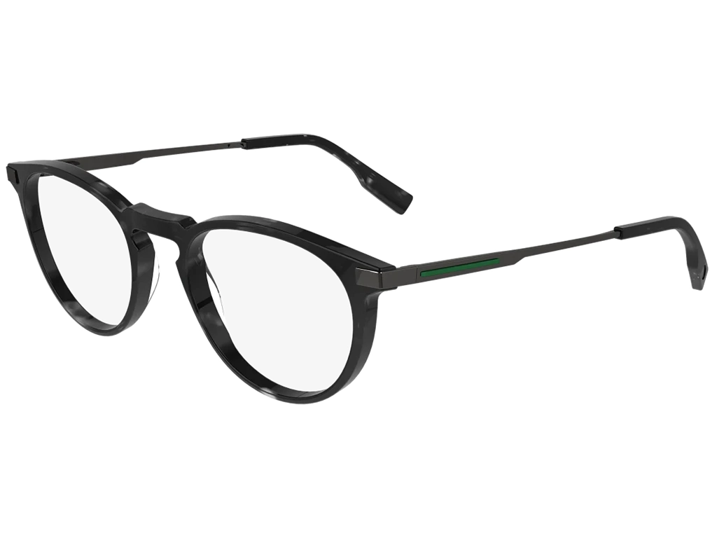 Lacoste L2941 240 Havana Grey