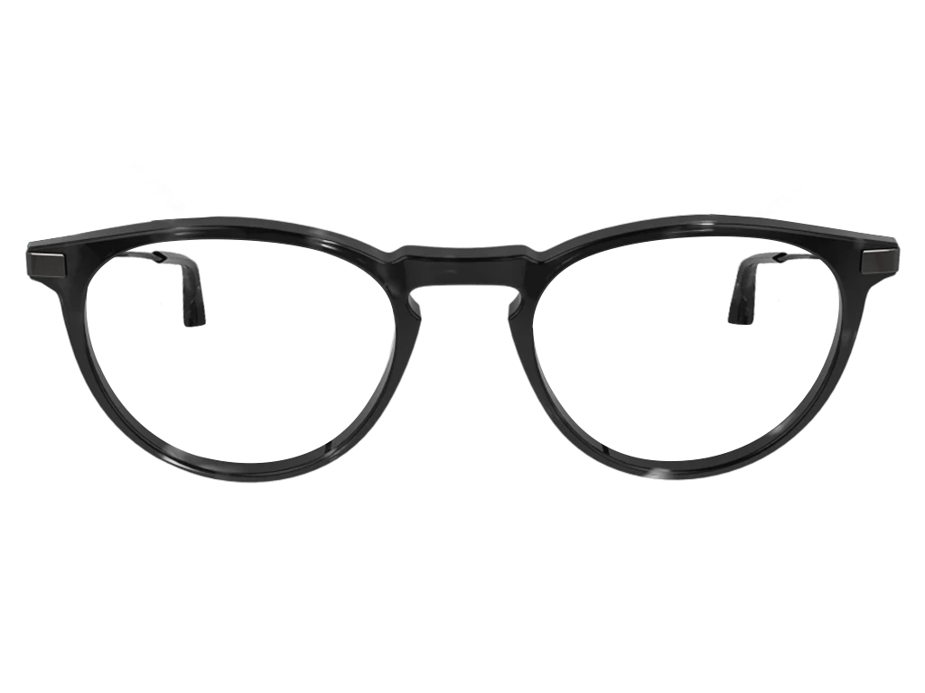Lacoste L2941 240 Havana Grey