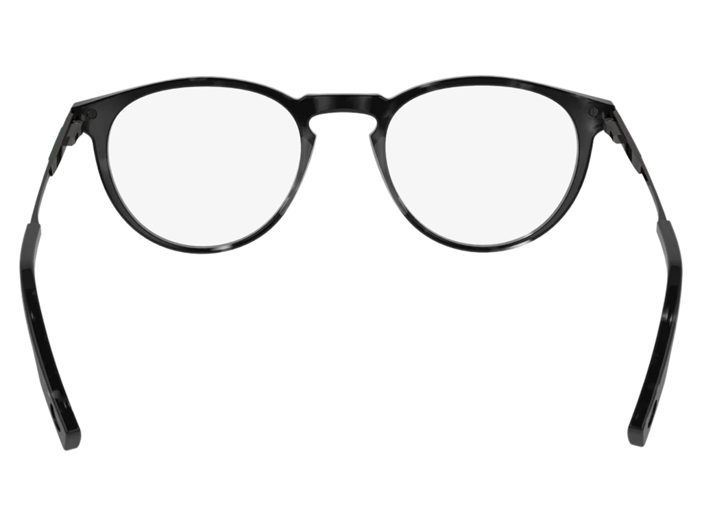 Lacoste L2941 240 Havana Grey