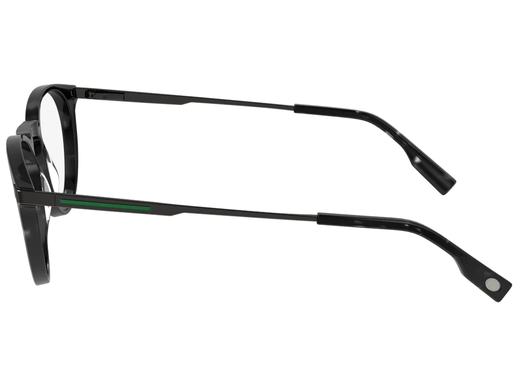 Lacoste L2941 240 Havana Grey