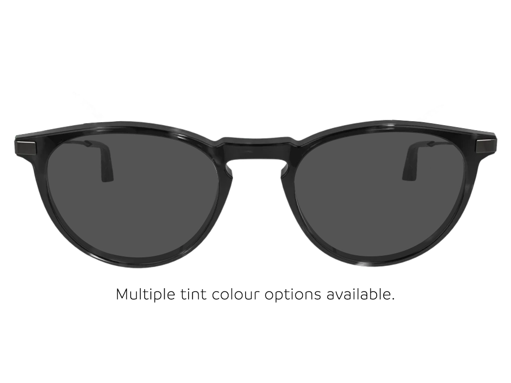 Lacoste L2941 240 Havana Grey