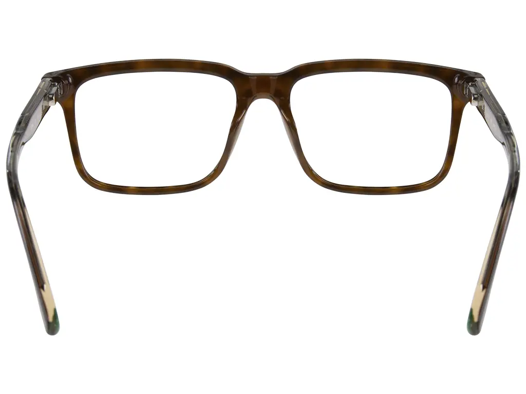 Lacoste L2946 219 55 Havana Brown