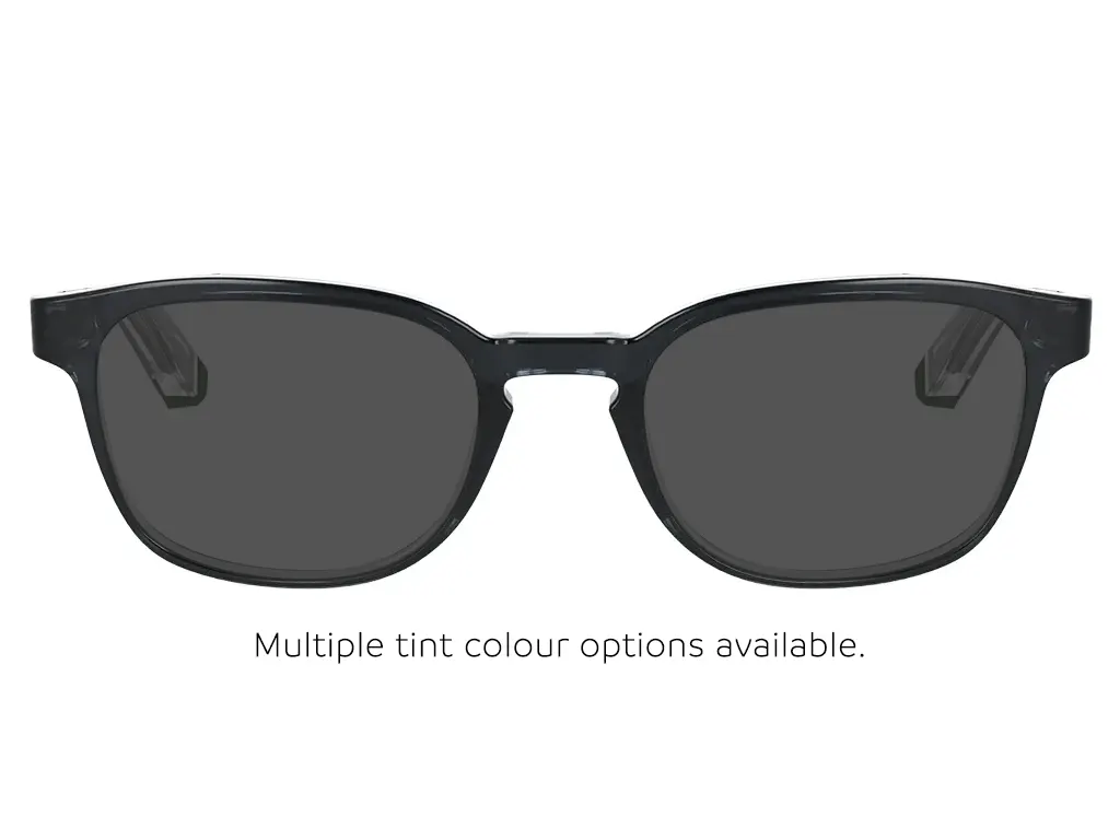 Lacoste L2964 001 Black 51