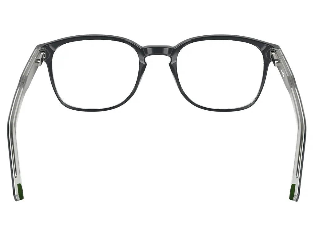 Lacoste L2964 001 Black 51