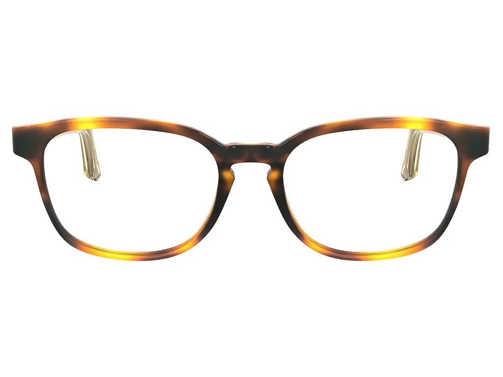 Lacoste L2964 N 214 Havana 51