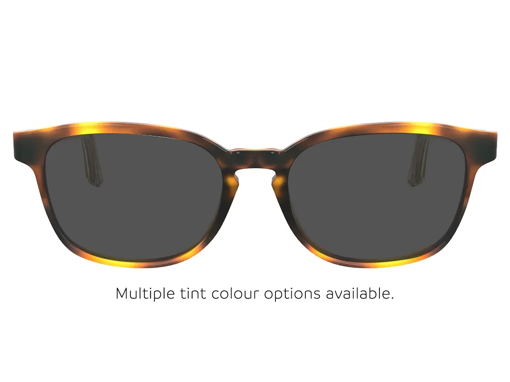 Lacoste L2964 N 214 Havana 51