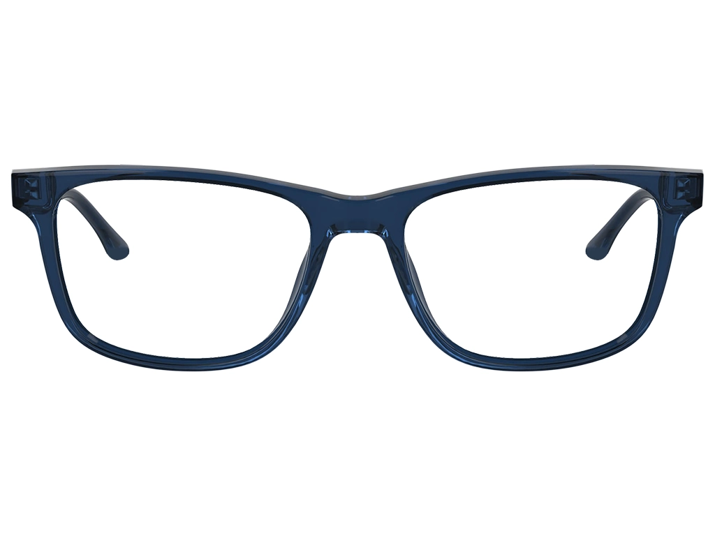 Lacoste L2974 N 410 Blue 53