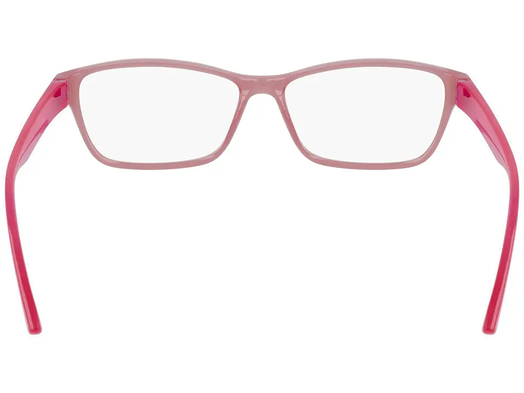 Lacoste L3803B MI 662 51 Pink