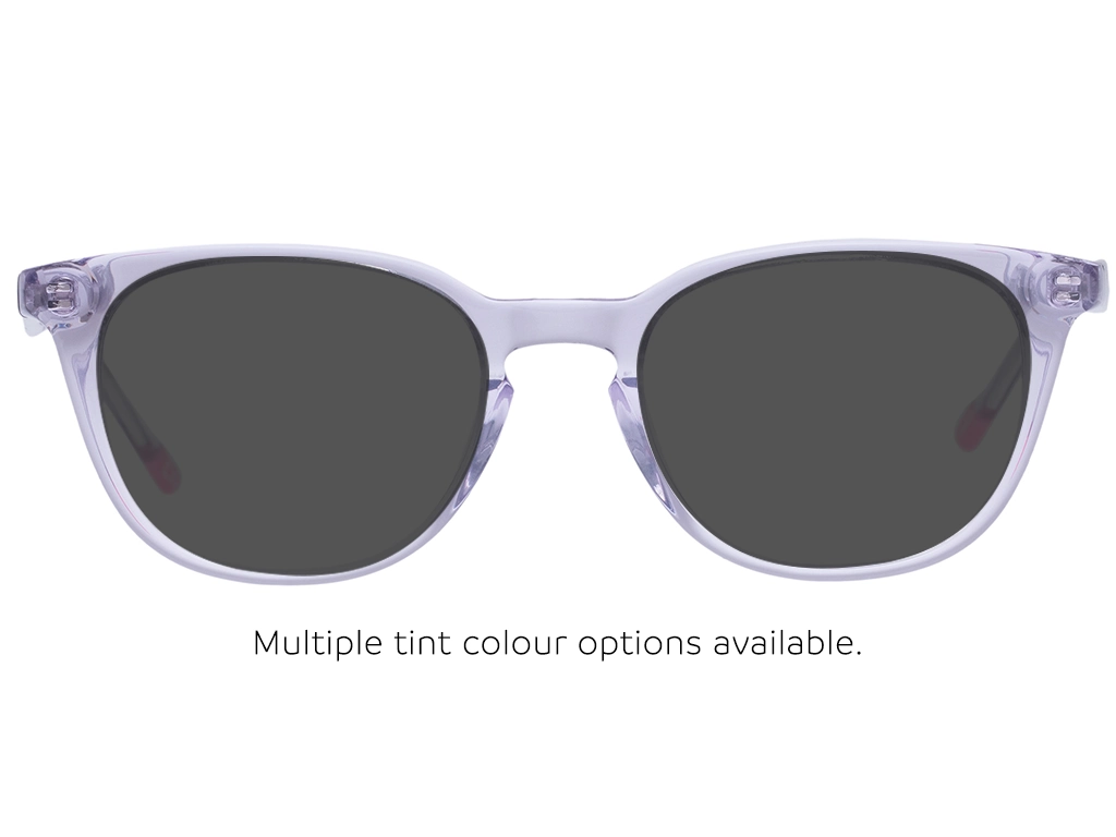 Le Specs Believer PUR Moonstone 50
