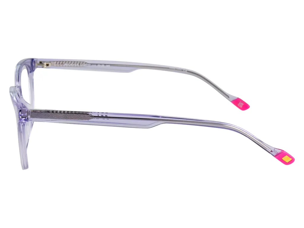 Le Specs Believer PUR Moonstone 50