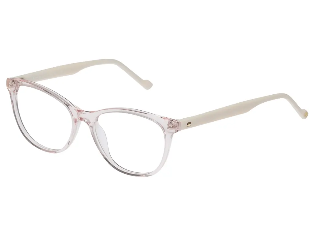 Le Specs Bionomy BEI Champagne/Ivory 52