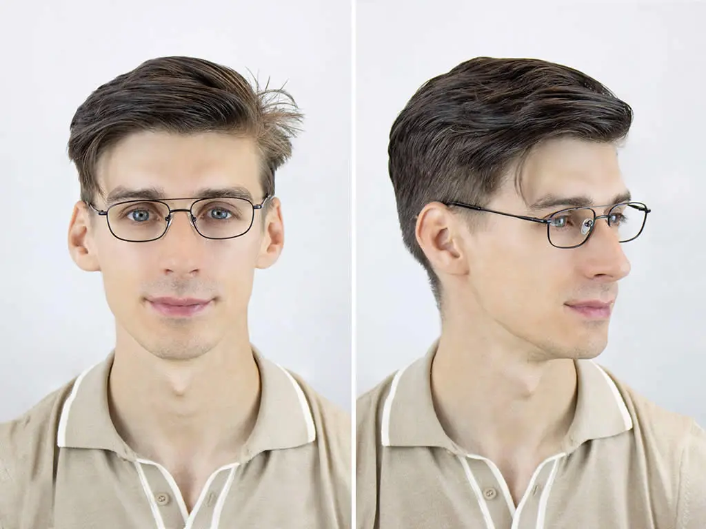 Le Specs Entangle Matte Black
