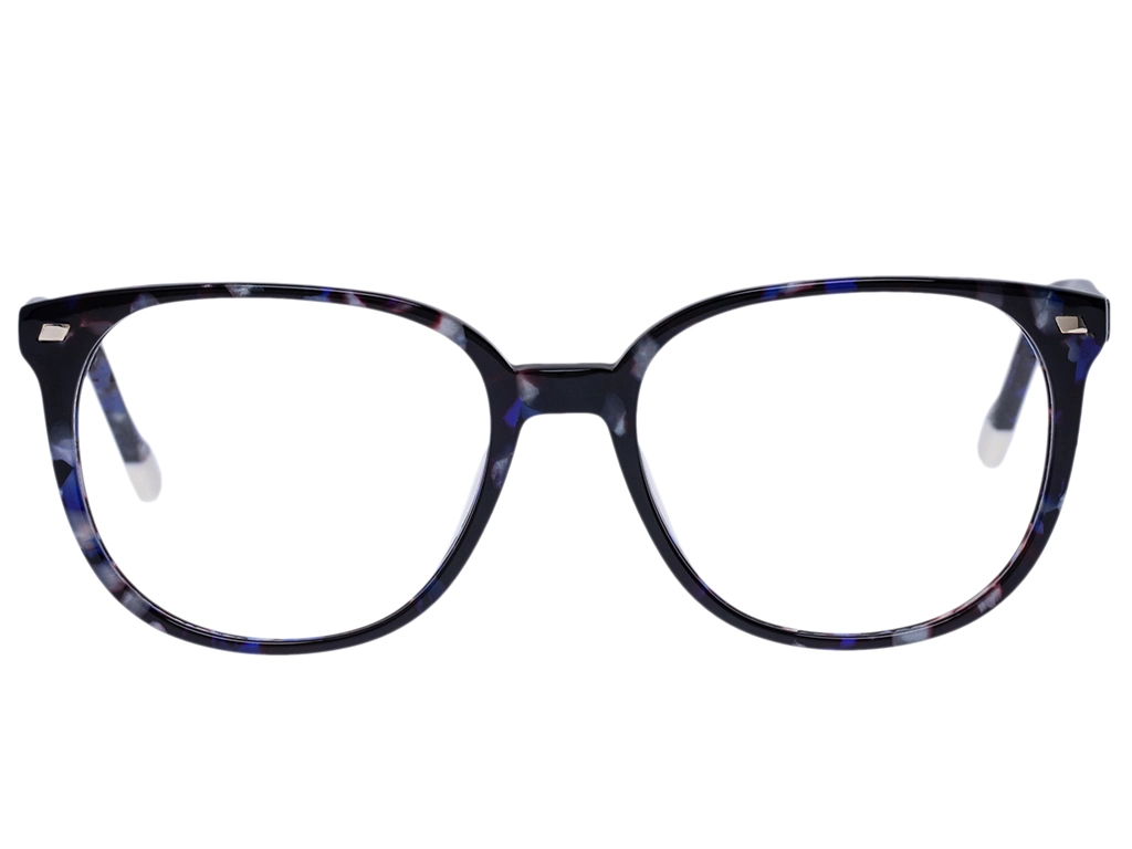 Le Specs Formentera TOR Blue Tort 54