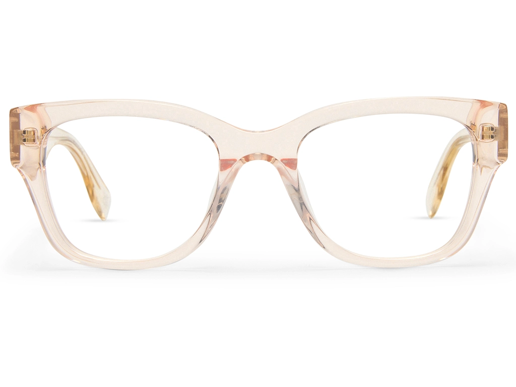 Le Specs Kaleido 50 NEU Sand 50