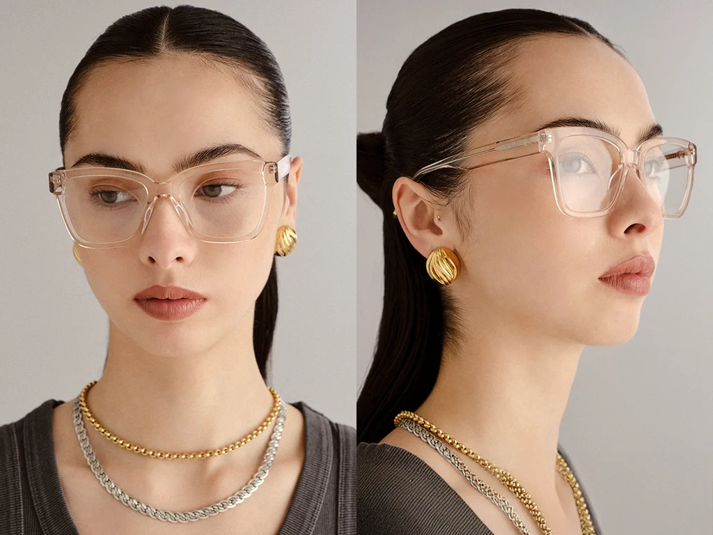 Le Specs Las Dalias NEU Sand 54