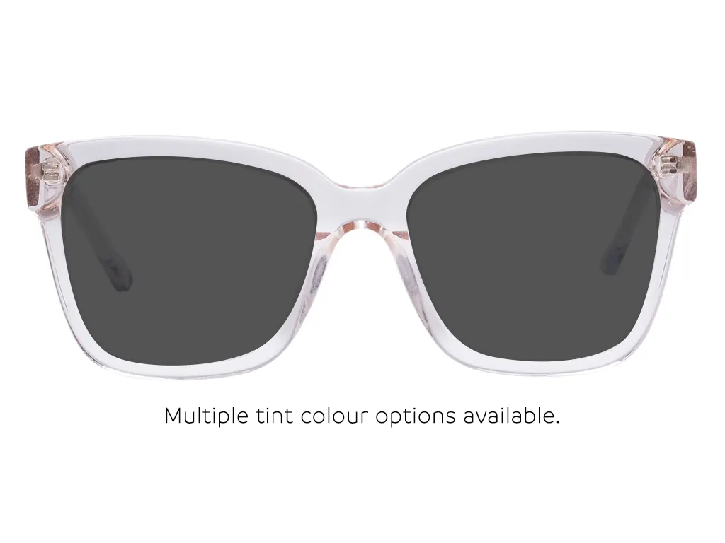 Le Specs Las Dalias NEU Sand 54