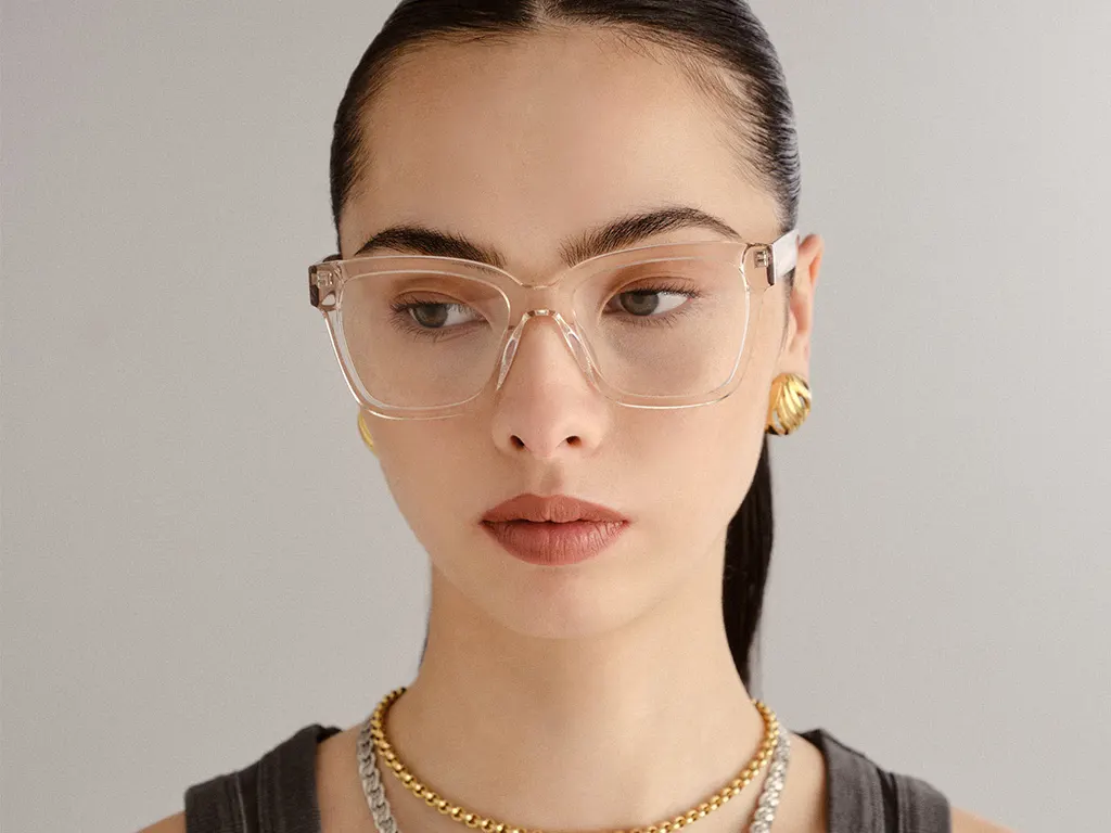 Le Specs Las Dalias NEU Sand 54