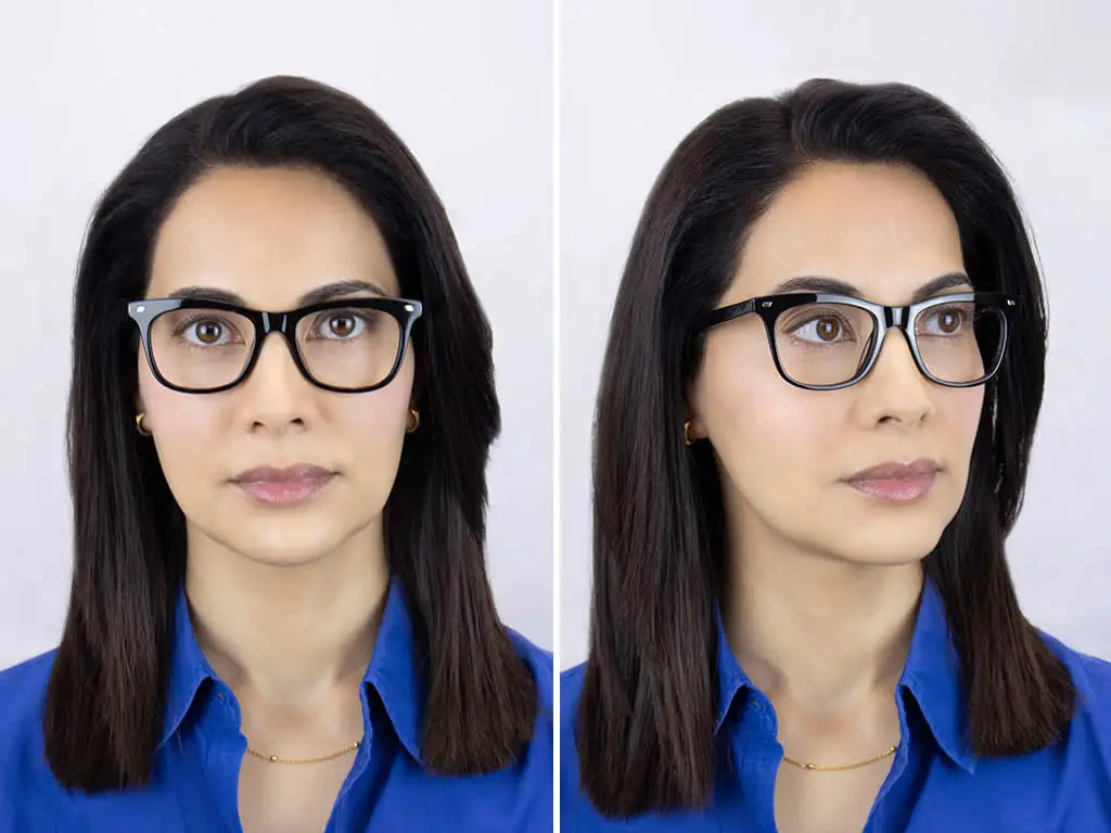 Le Specs Renaissance Dark Tortoise