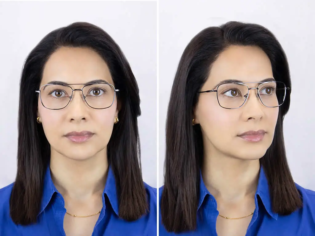 Le Specs Wilderness Gunmetal
