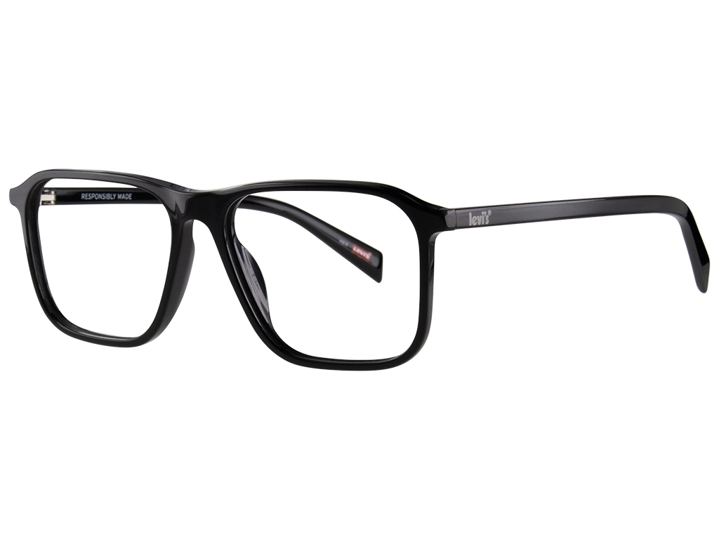 Levi's LV 1035 807 Black 54