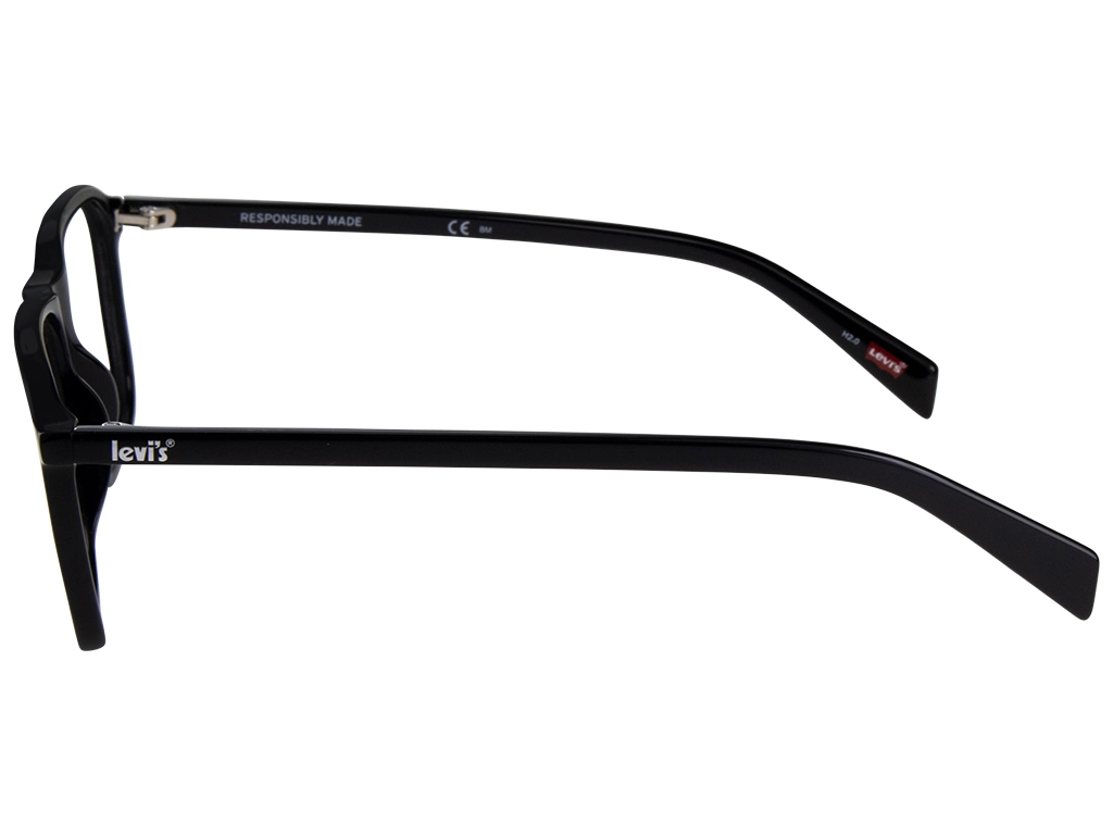 Levi's LV 1035 807 Black 54