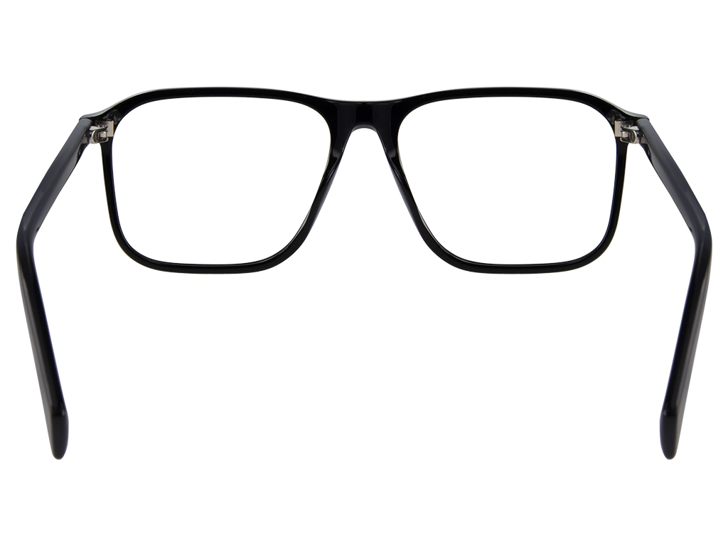 Levi's LV 1035 807 Black 54