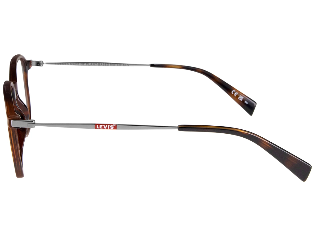 Levi's LV 1058 05L Havana 50