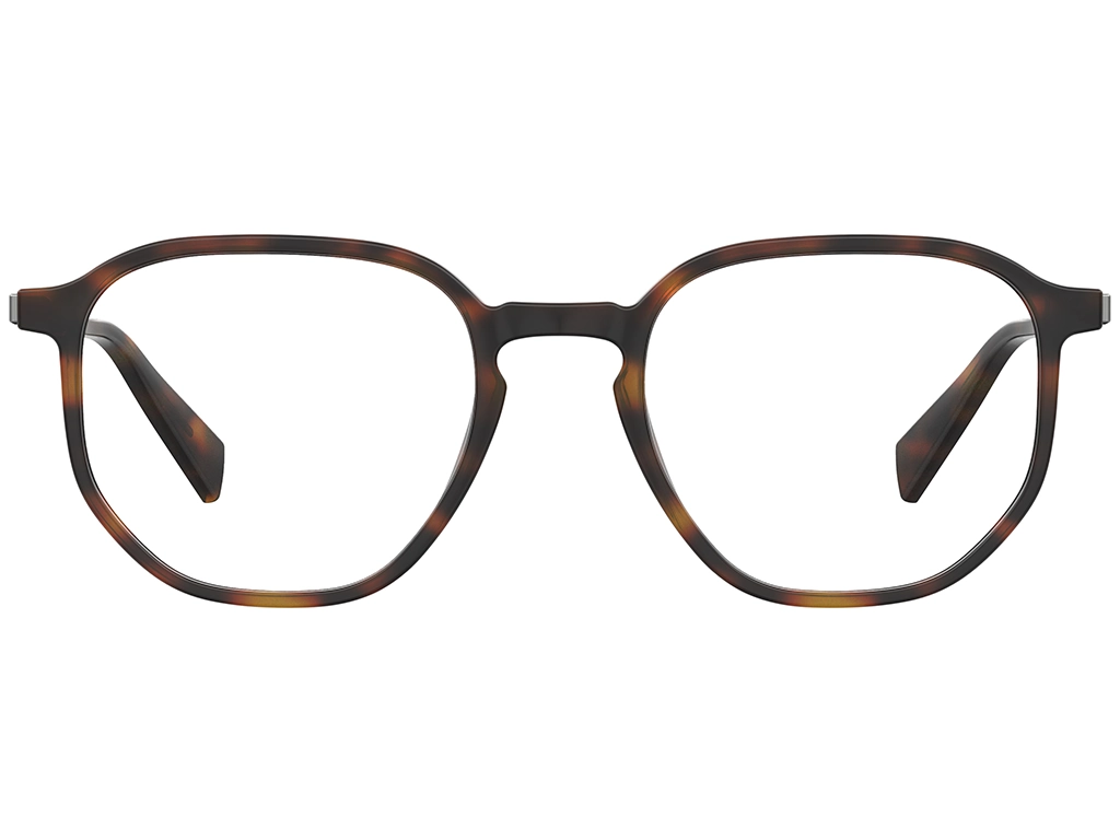 Levi's LV 1058 05L Havana 50