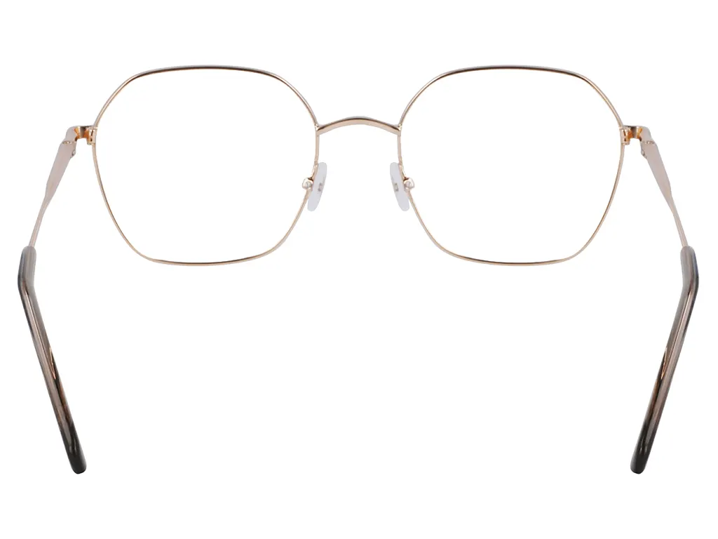 Longchamp LO2152 714 Gold 53