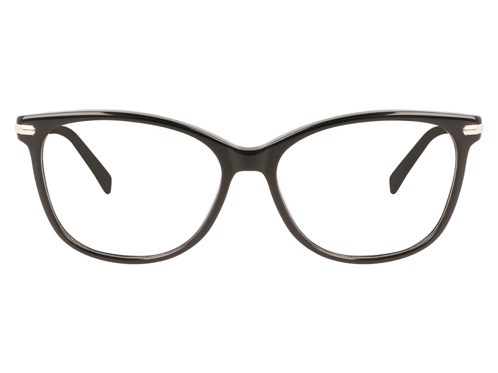 Longchamp LO2691 001 Black 51