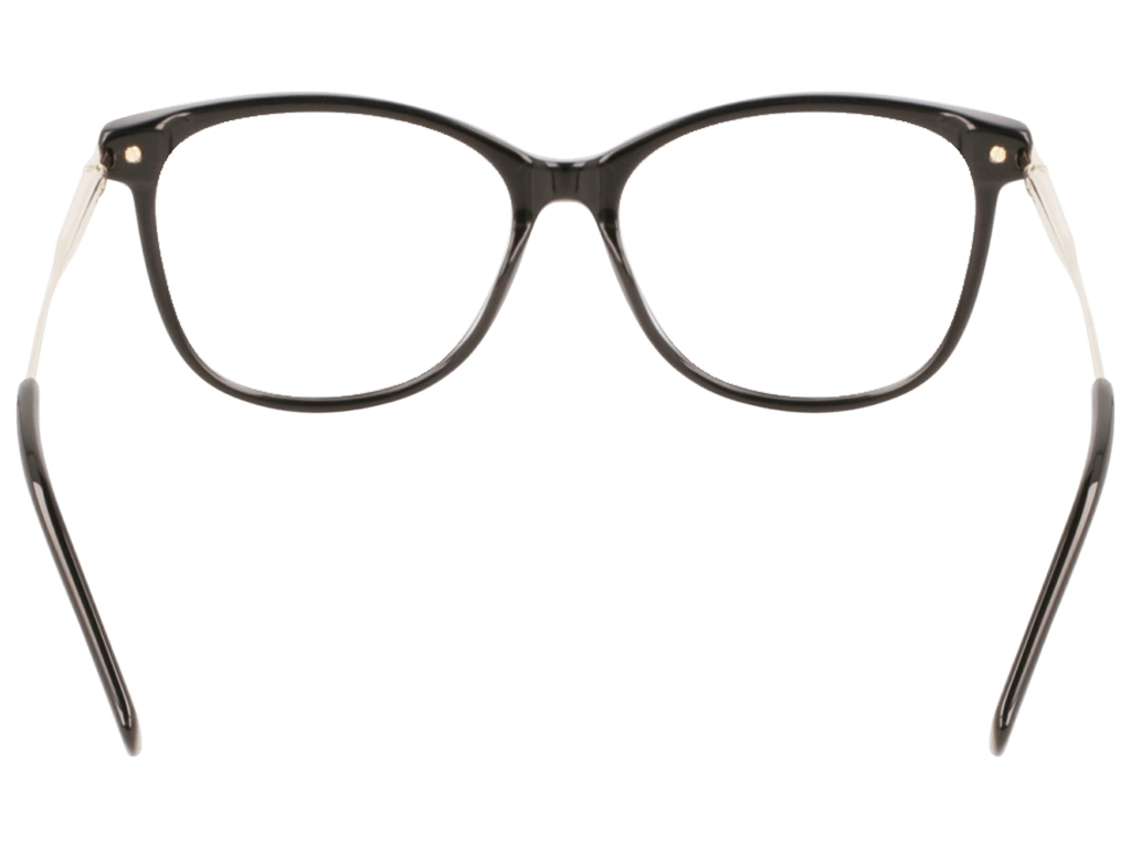 Longchamp LO2691 001 Black 51