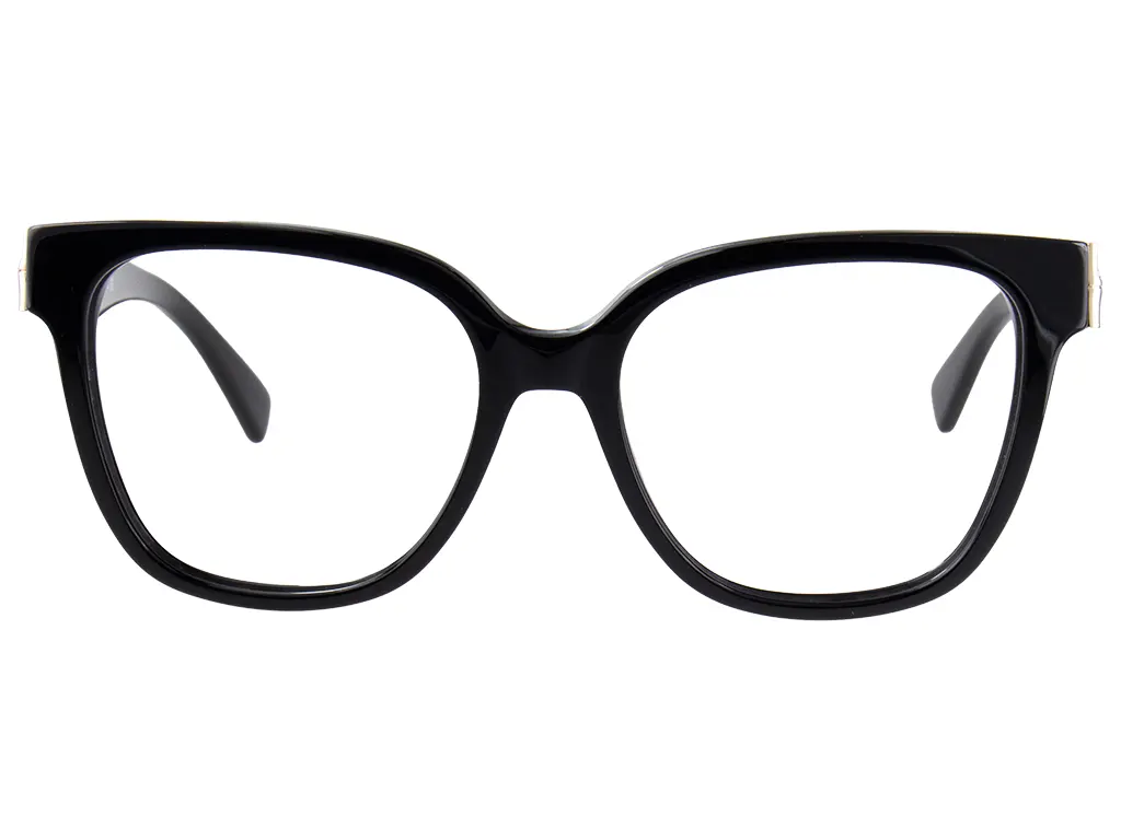 Longchamp LO2745 N 001 Black 54