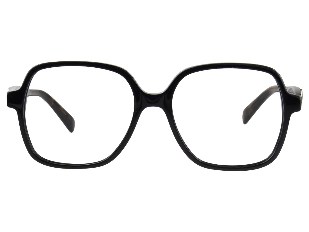 Longchamp LO2757 001 Black 53