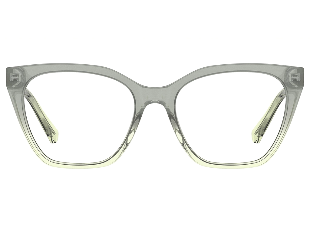 Love Moschino MOL627 1ED Green 52